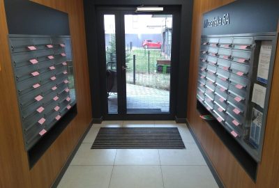 Roznoszenie_ulotek_do_skrzynek